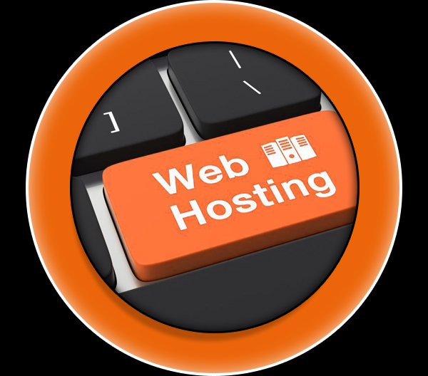 Web Hosting